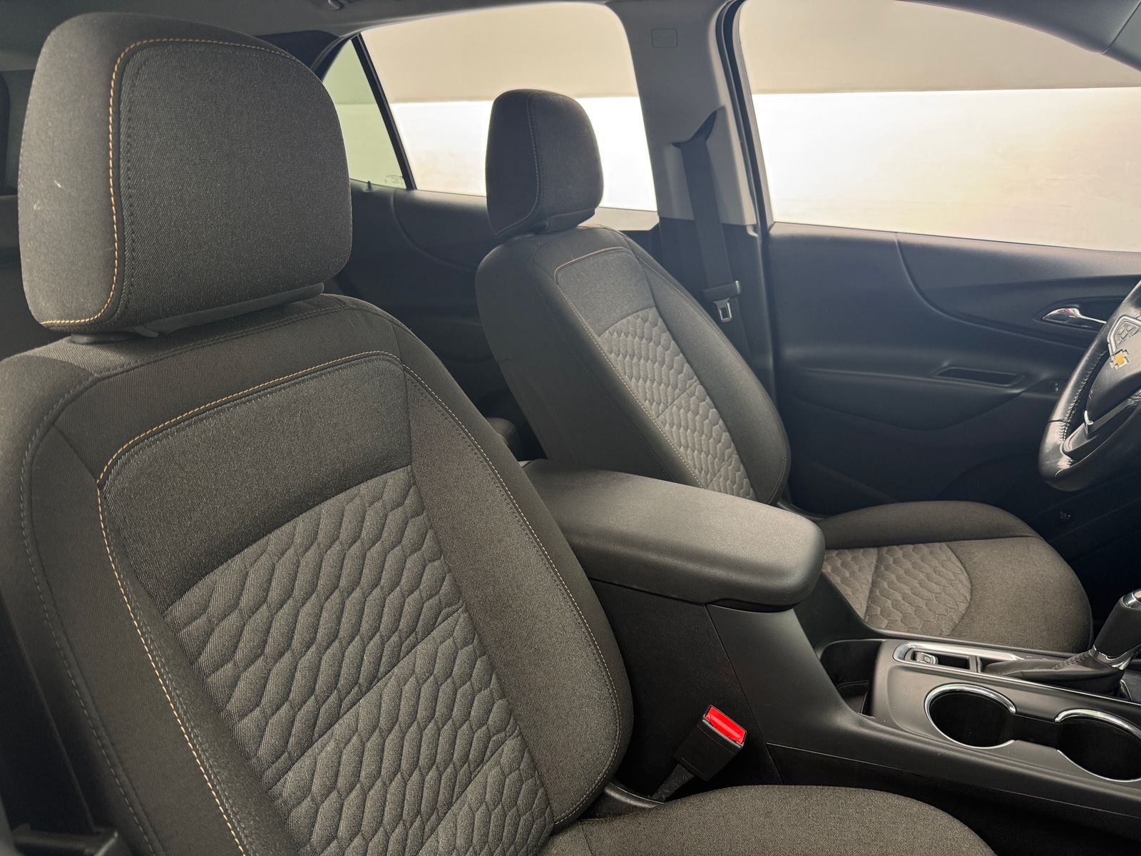 Thumbnail: 2020 Chevrolet Equinox - 2