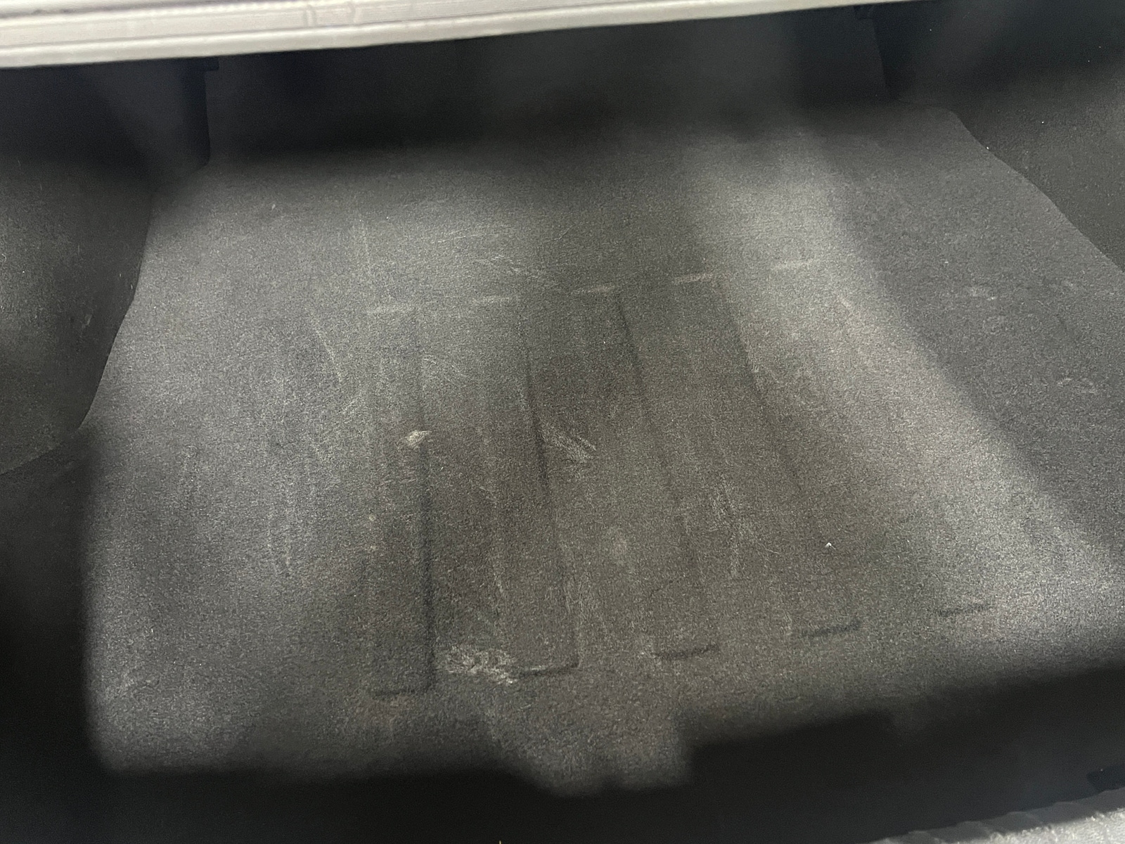 Thumbnail: 2019 Kia Optima - 7