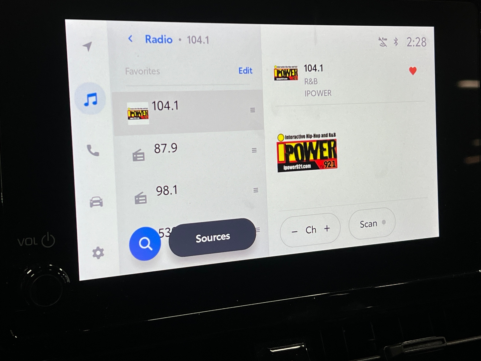 Thumbnail: 2023 Toyota Corolla - 4