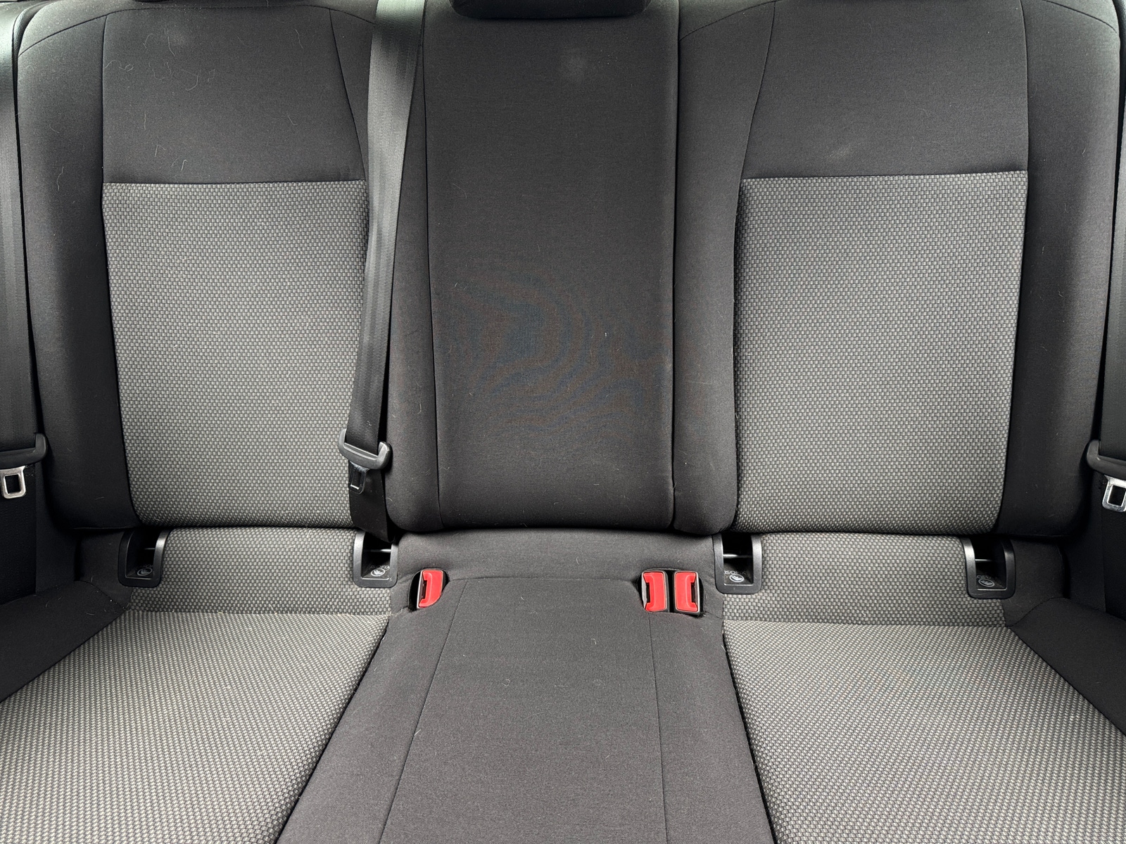 Thumbnail: 2019 Volkswagen Jetta - 6