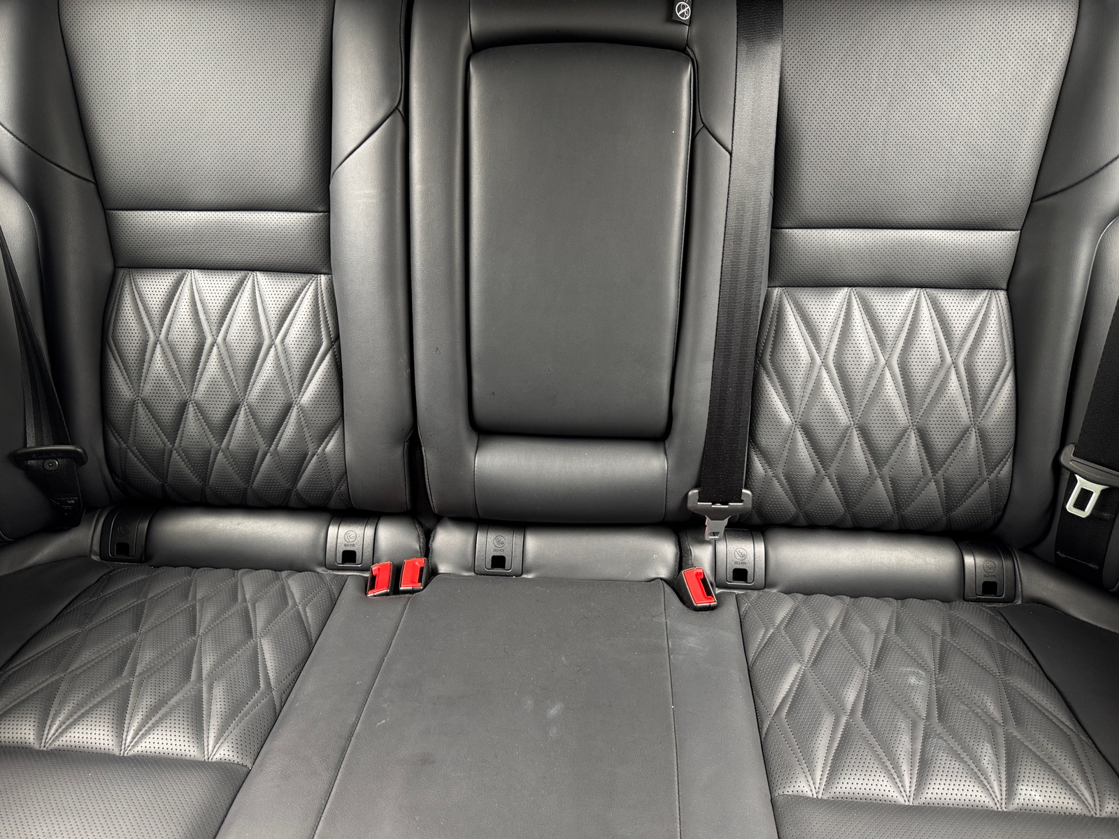 Thumbnail: 2022 Nissan Rogue - 6