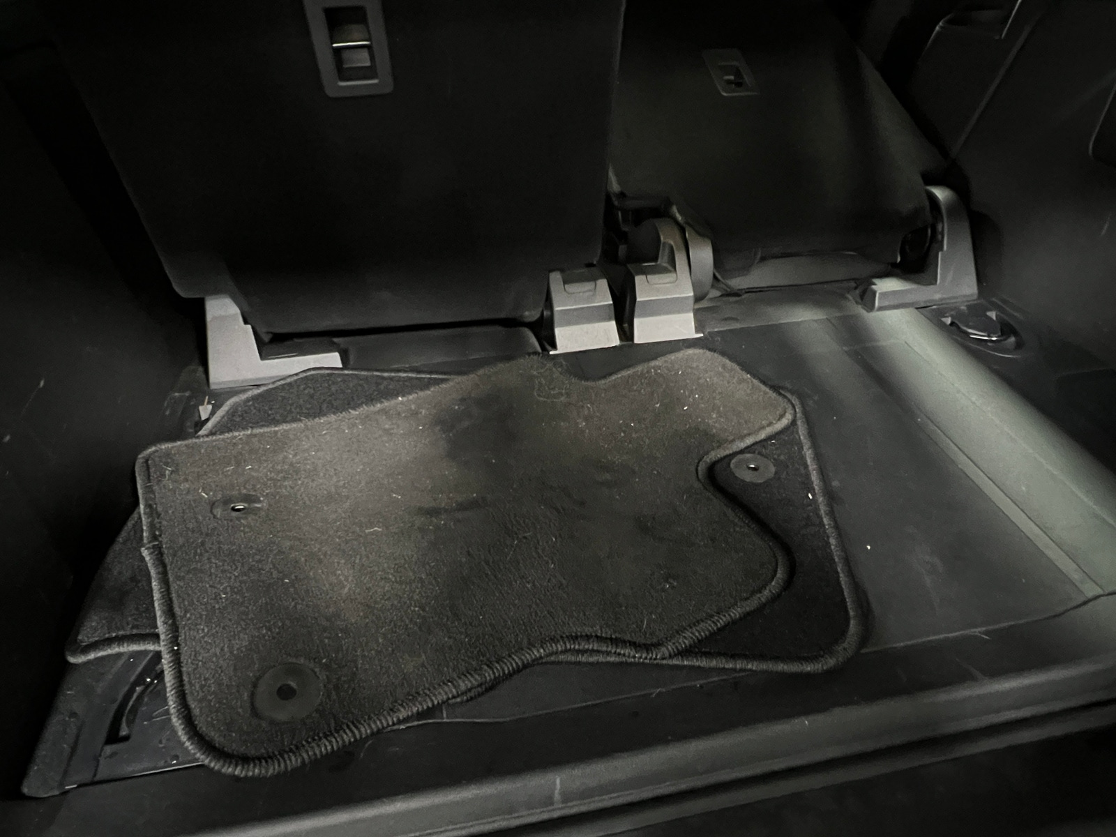 Thumbnail: 2023 Ford Bronco - 6