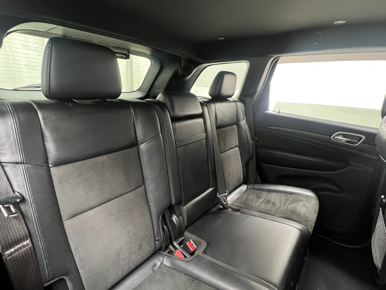 Thumbnail: 2019 Jeep Grand Cherokee - 5