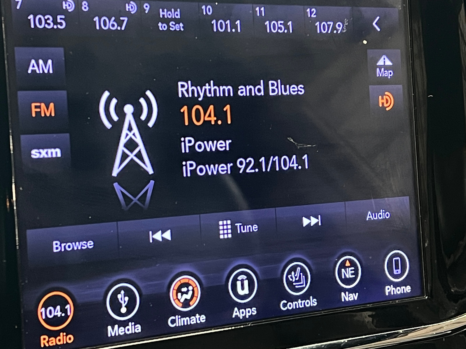 Thumbnail: 2019 Jeep Grand Cherokee - 3