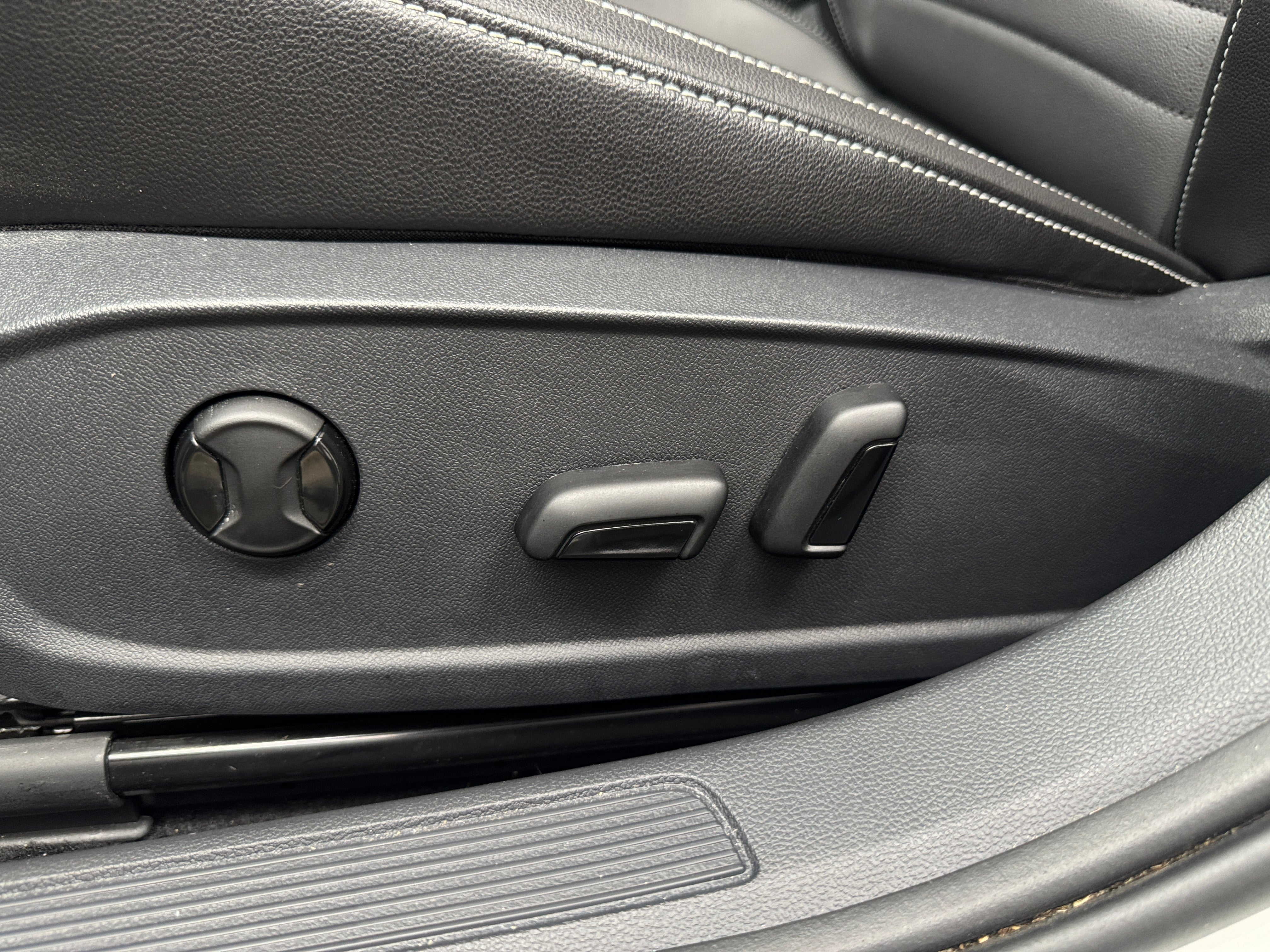 2023 Volkswagen Jetta