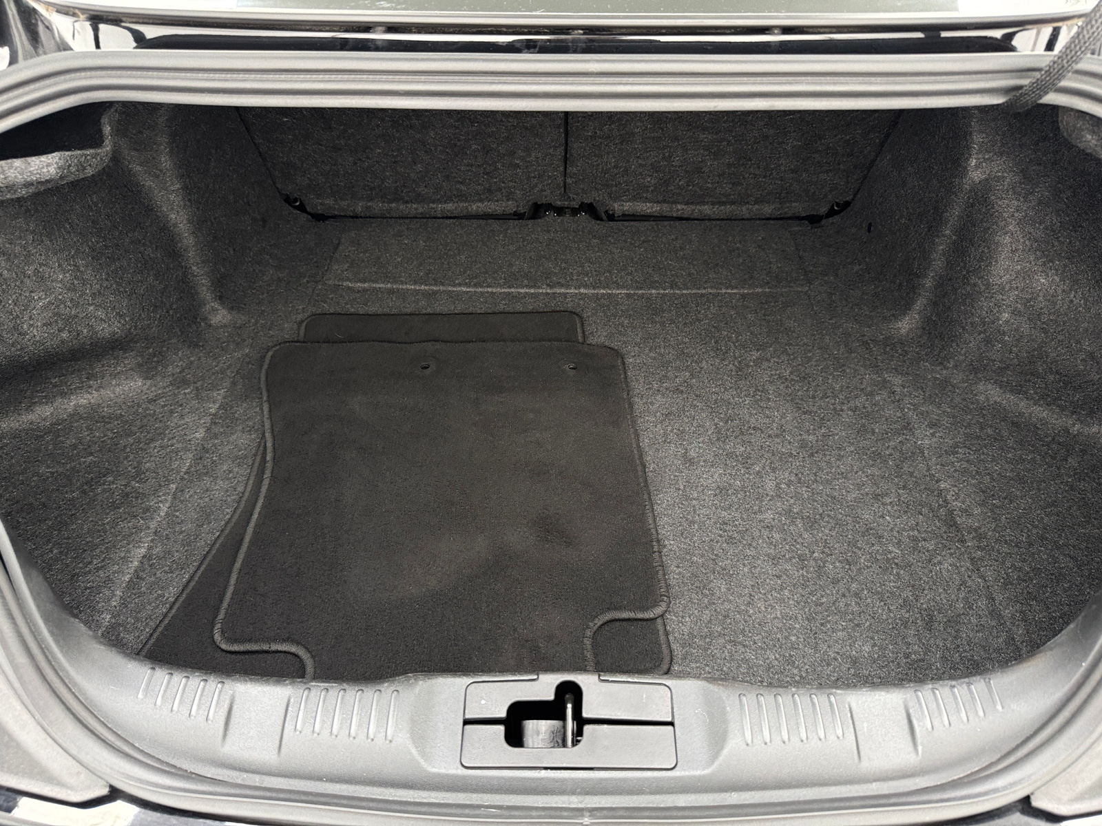 Thumbnail: 2023 Ford Mustang - 5