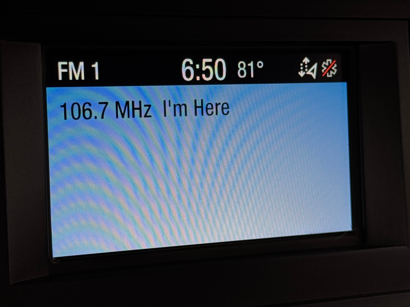 Thumbnail: 2023 Ford Mustang - 3