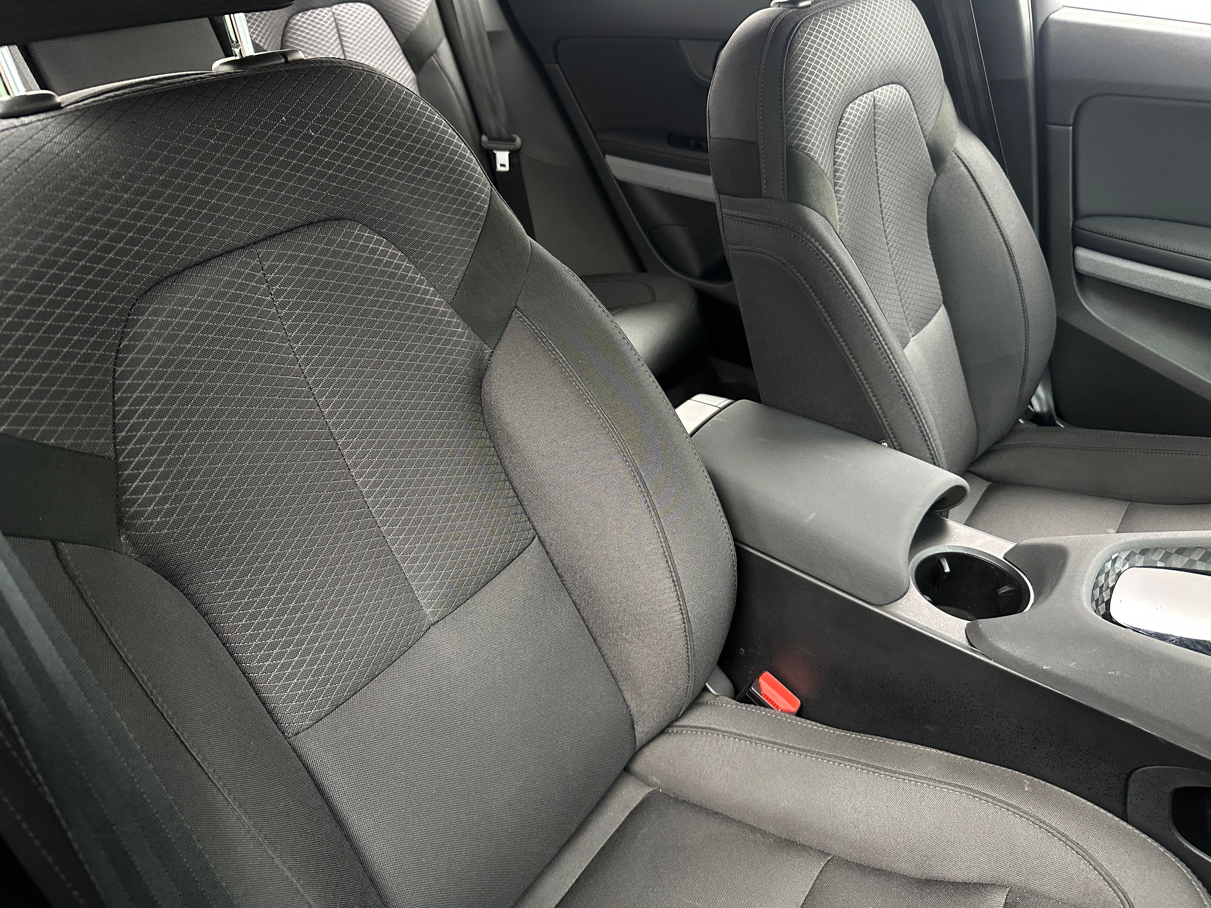 2022 Polestar 2 - Image 1