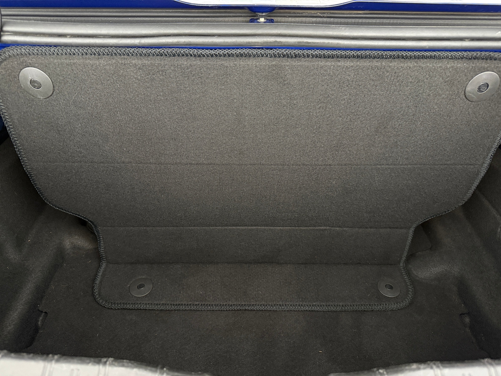 Thumbnail: 2020 Chevrolet Camaro - 5