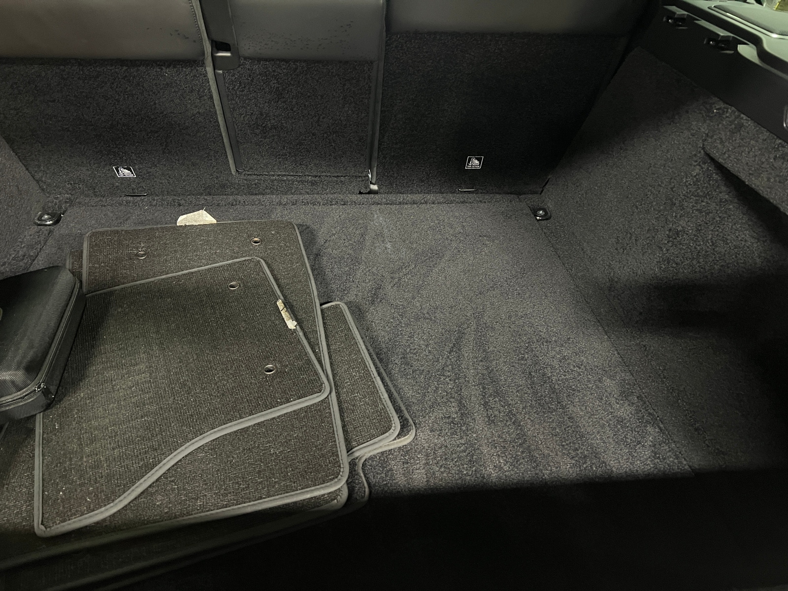 Thumbnail: 2021 Land Rover Range Rover - 6