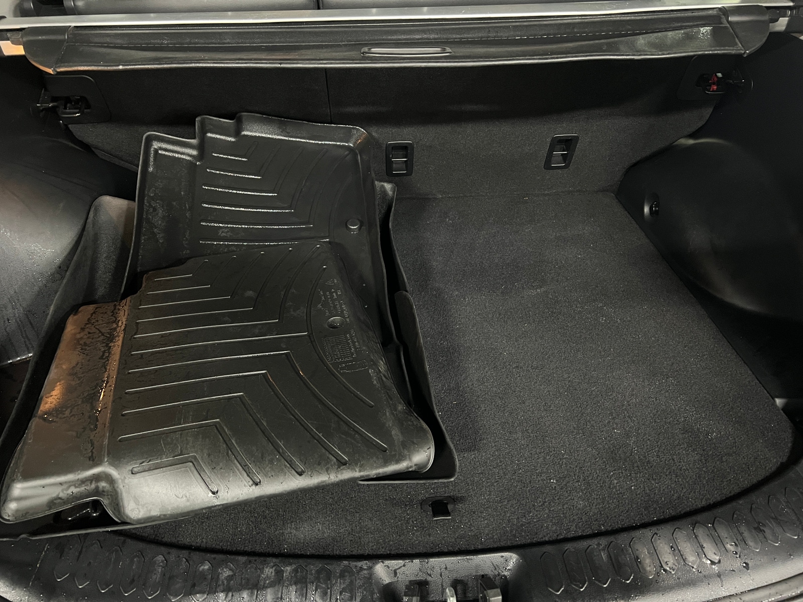 Thumbnail: 2016 Kia Sportage - 6