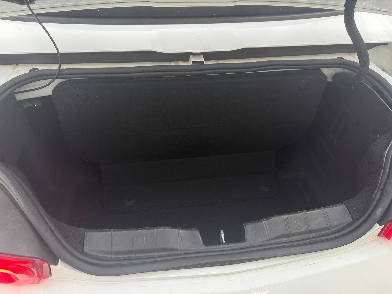 Thumbnail: 2020 Chevrolet Camaro - 7