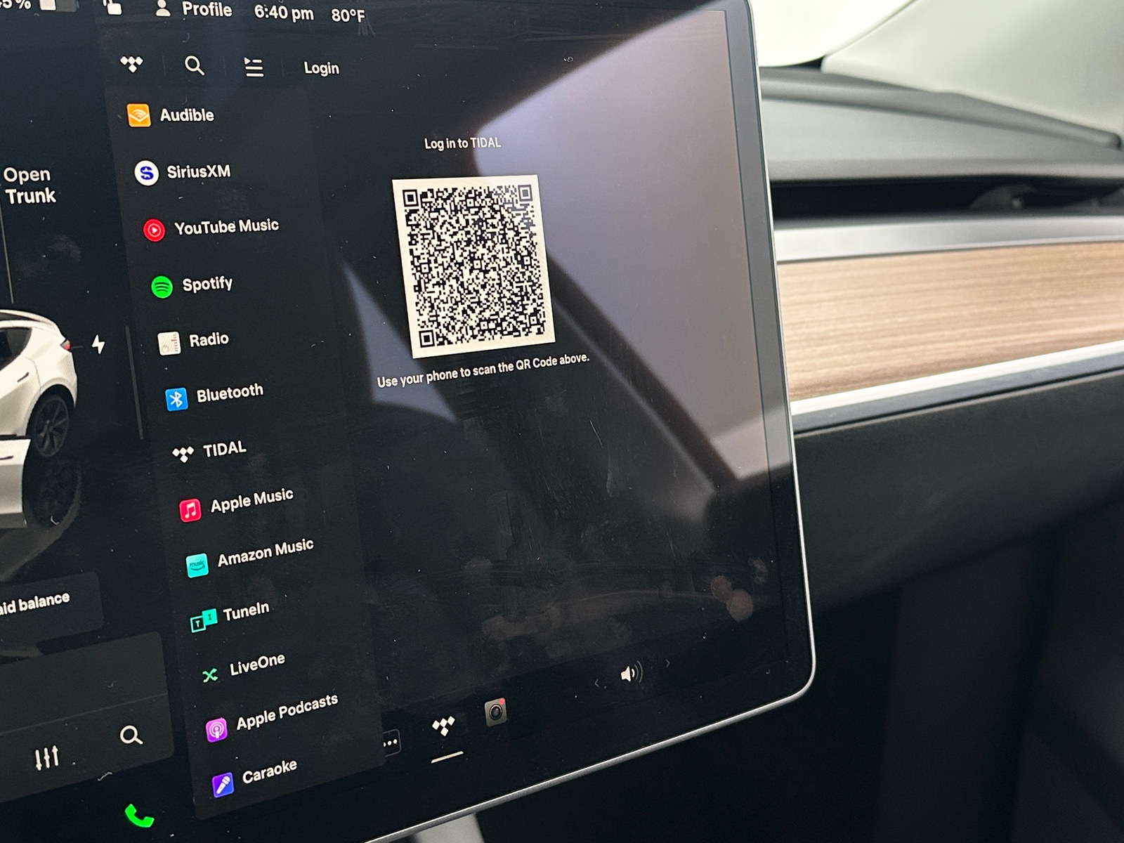 Thumbnail: 2024 Tesla Model Y - 3