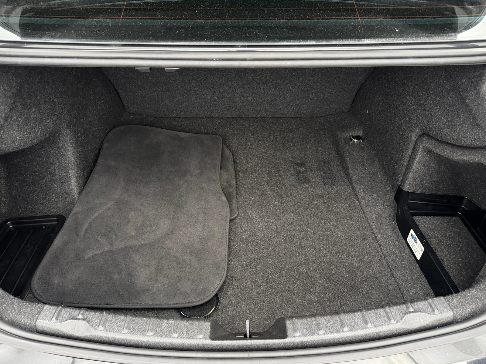 Thumbnail: 2017 BMW 3 Series - 6