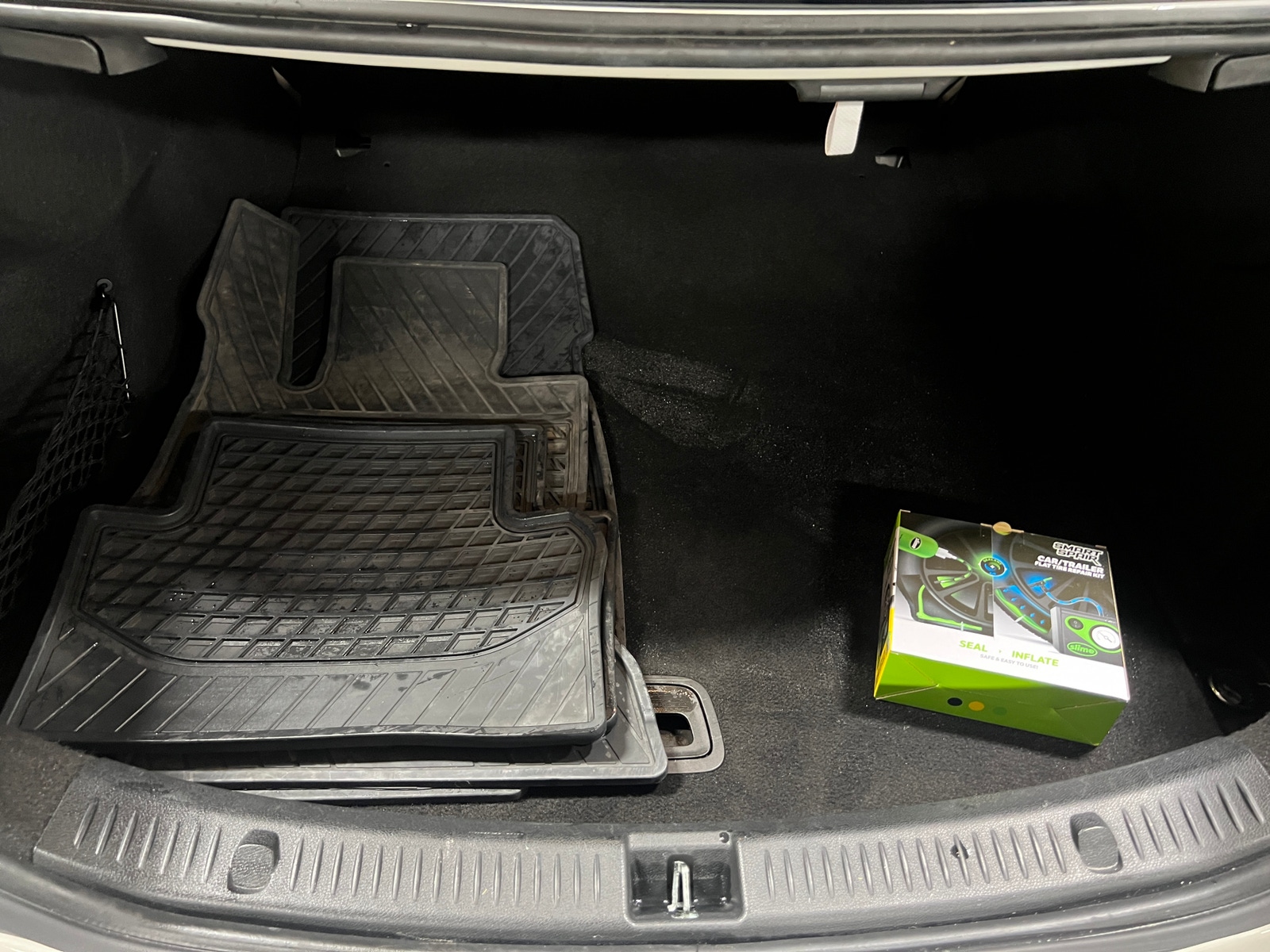 Thumbnail: 2017 Mercedes-Benz E-Class - 6