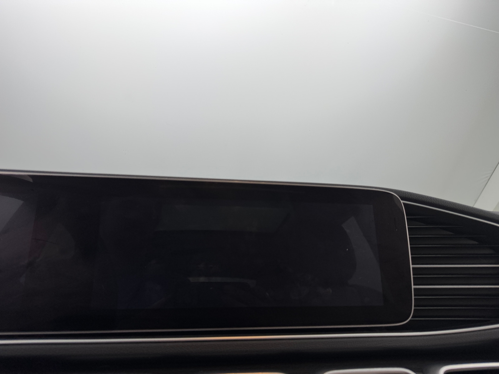 Thumbnail: 2021 Mercedes-Benz GLE - 3