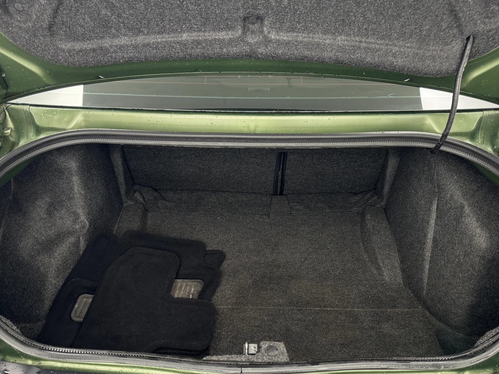 Thumbnail: 2019 Dodge Challenger - 5