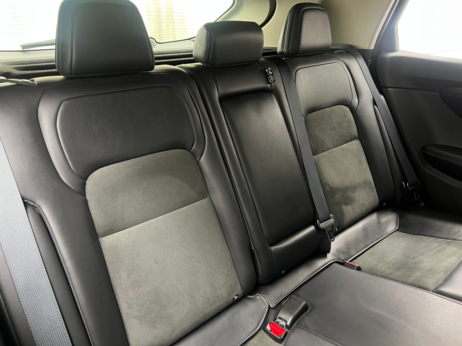 Thumbnail: 2023 Nissan Ariya - 5