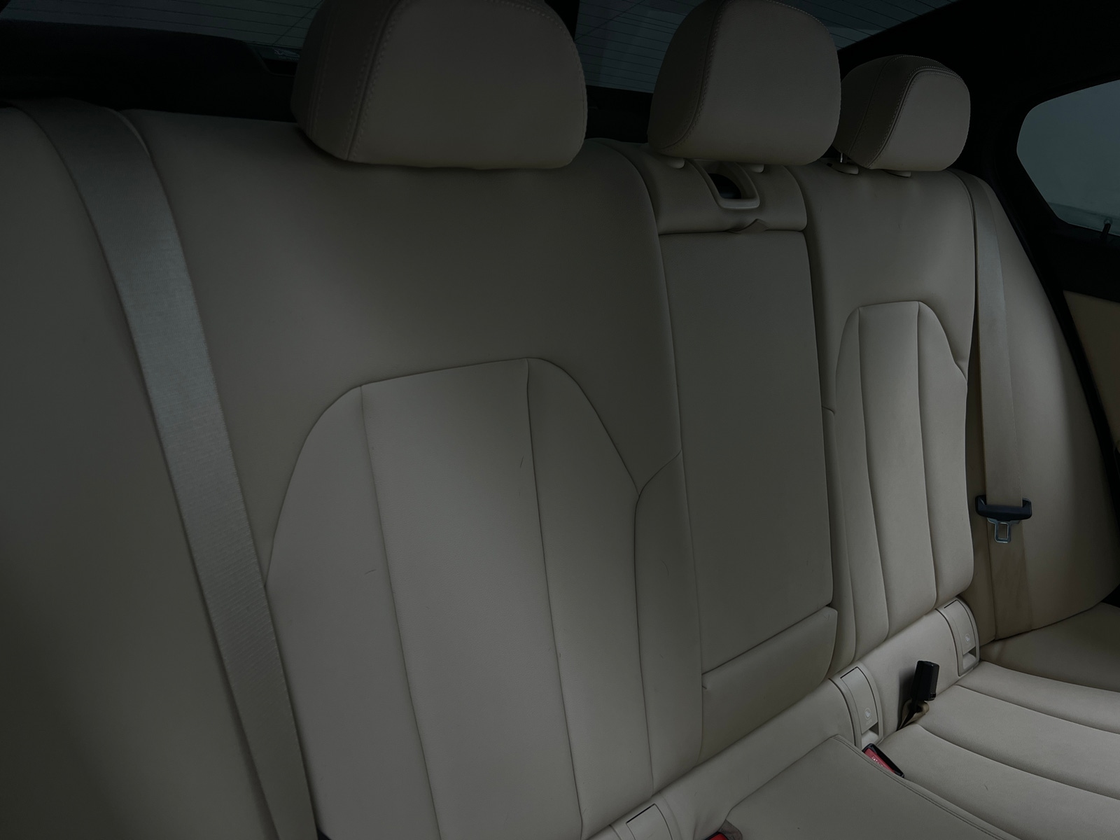 Thumbnail: 2019 BMW 3 Series - 5