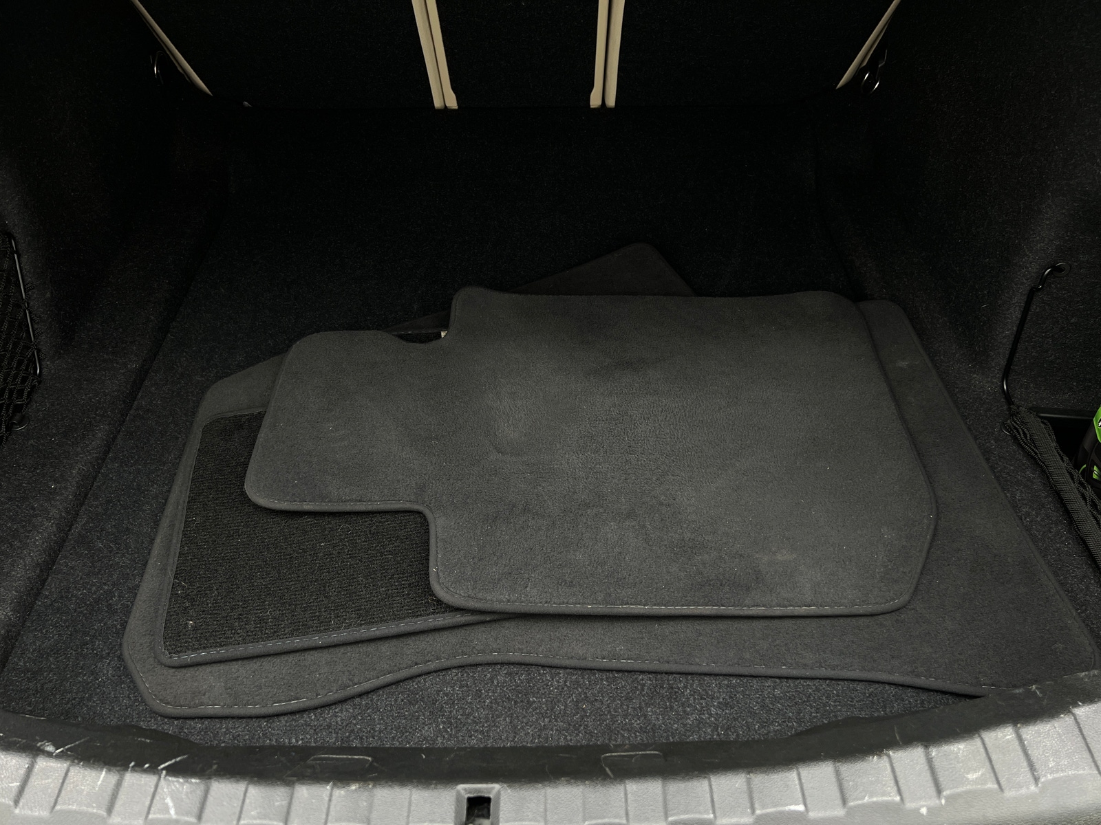 Thumbnail: 2019 BMW 3 Series - 6