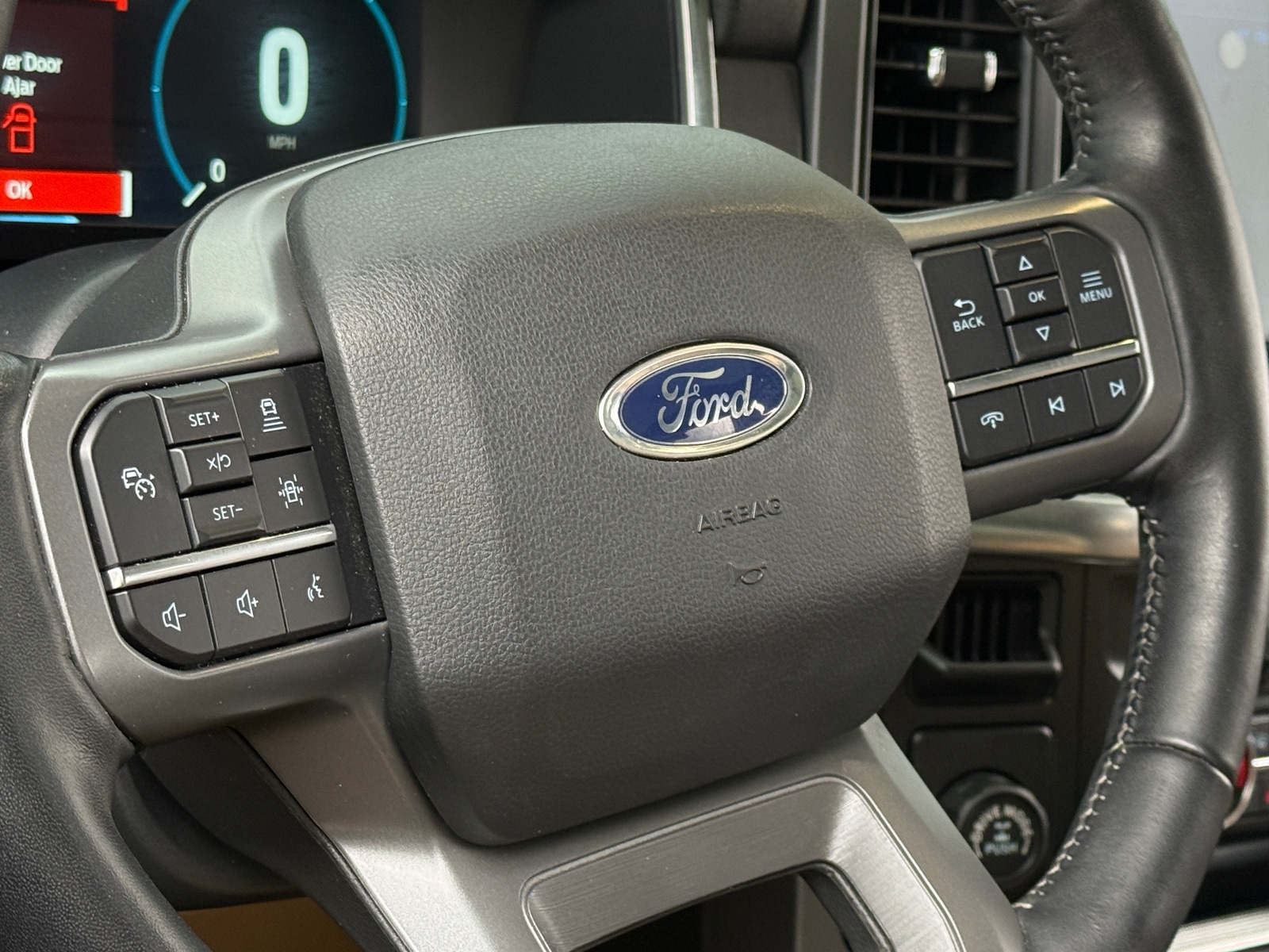 Thumbnail: 2022 Ford Econoline - 5