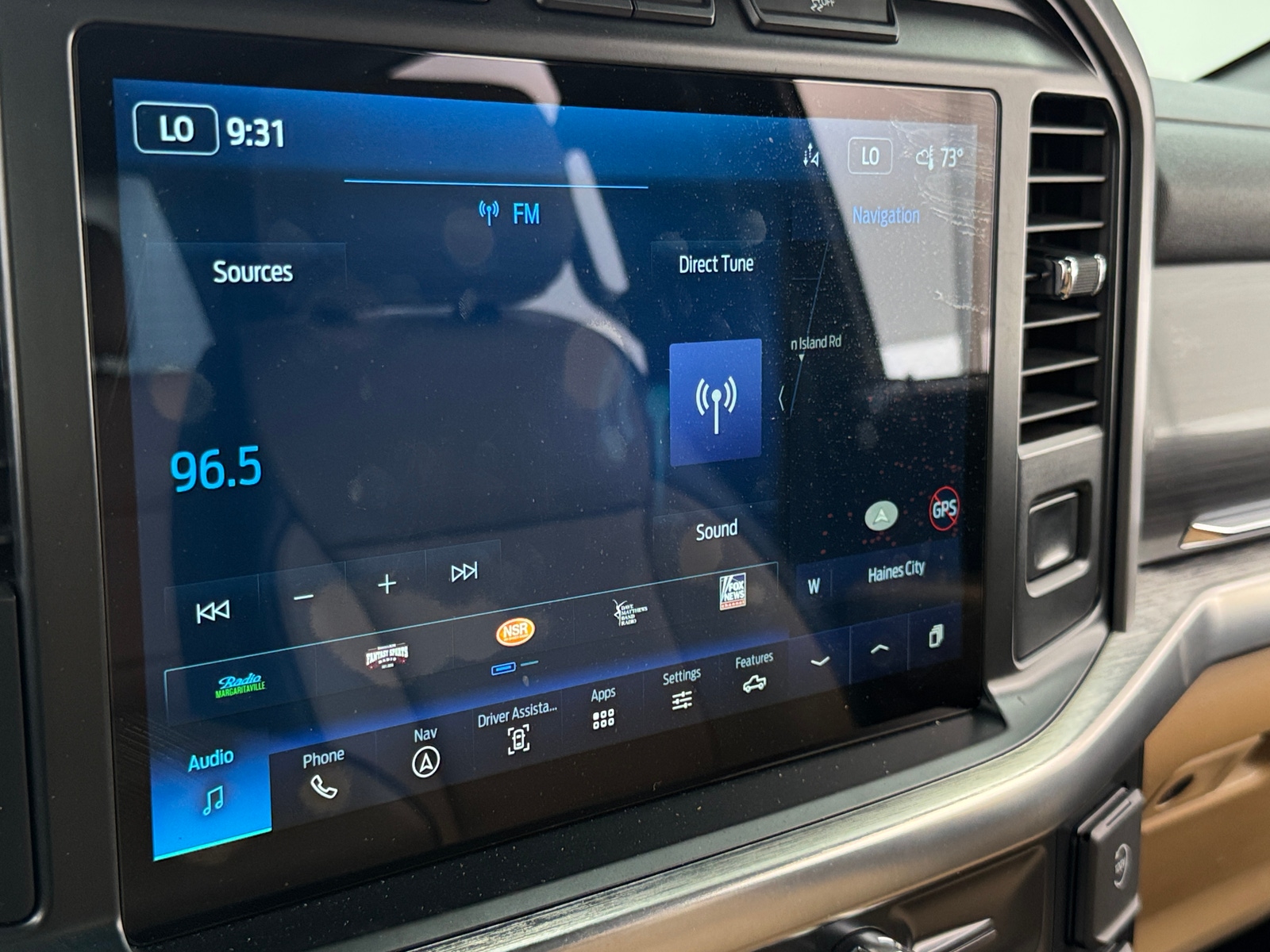 Thumbnail: 2022 Ford Econoline - 4