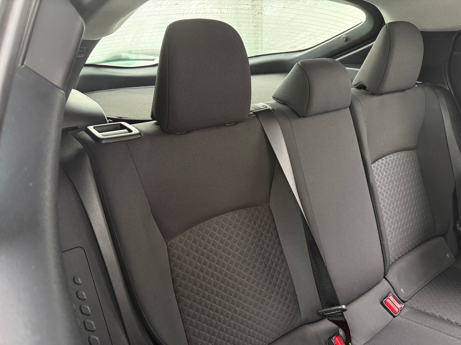 Thumbnail: 2020 Toyota C-HR - 6