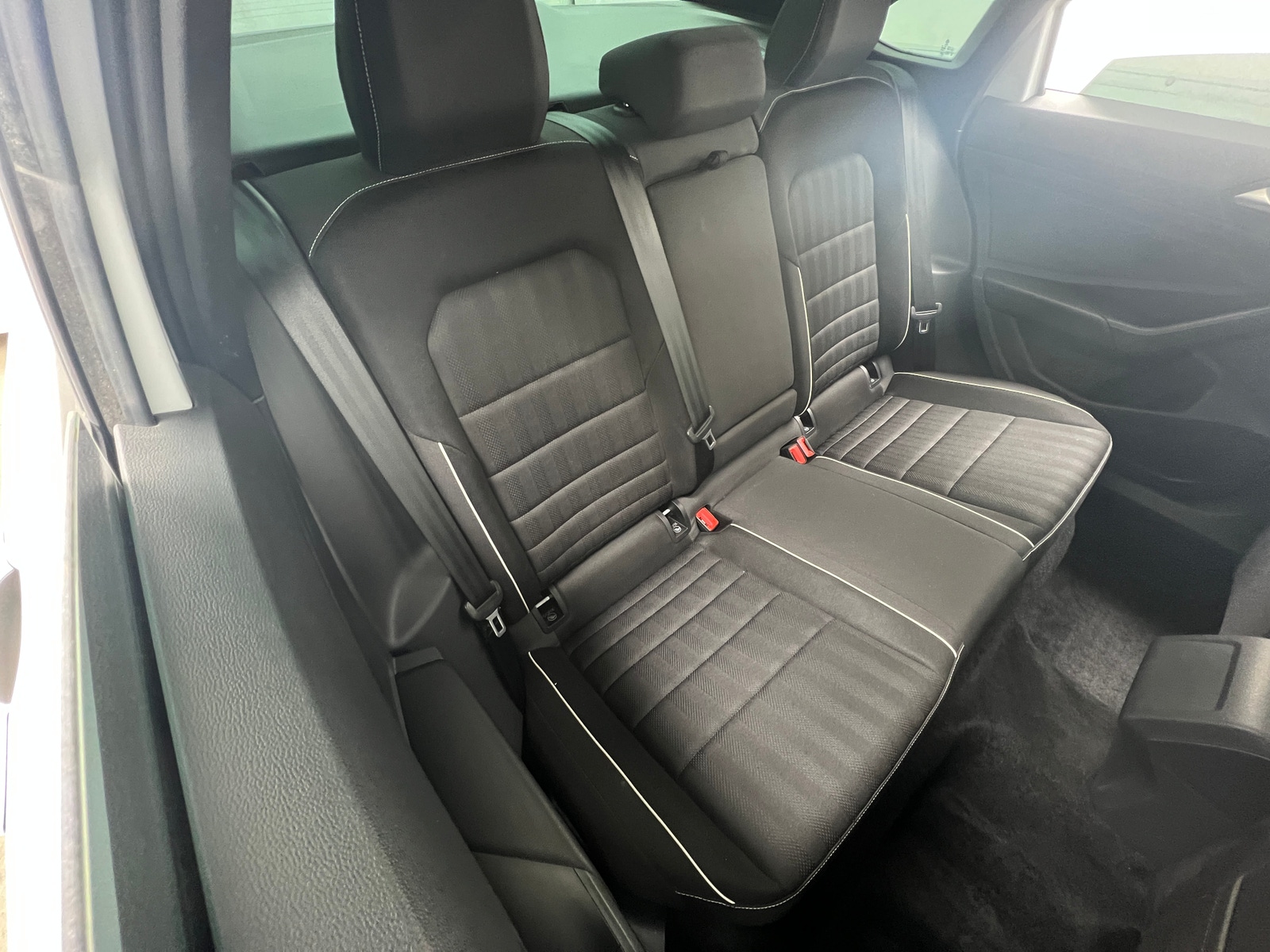 Thumbnail: 2023 Volkswagen Jetta - 6