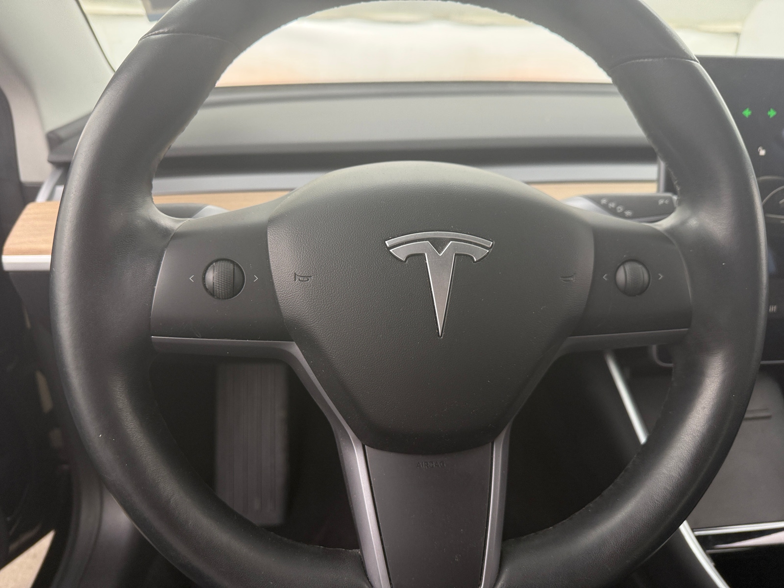 Thumbnail: 2019 Tesla Model 3 - 4