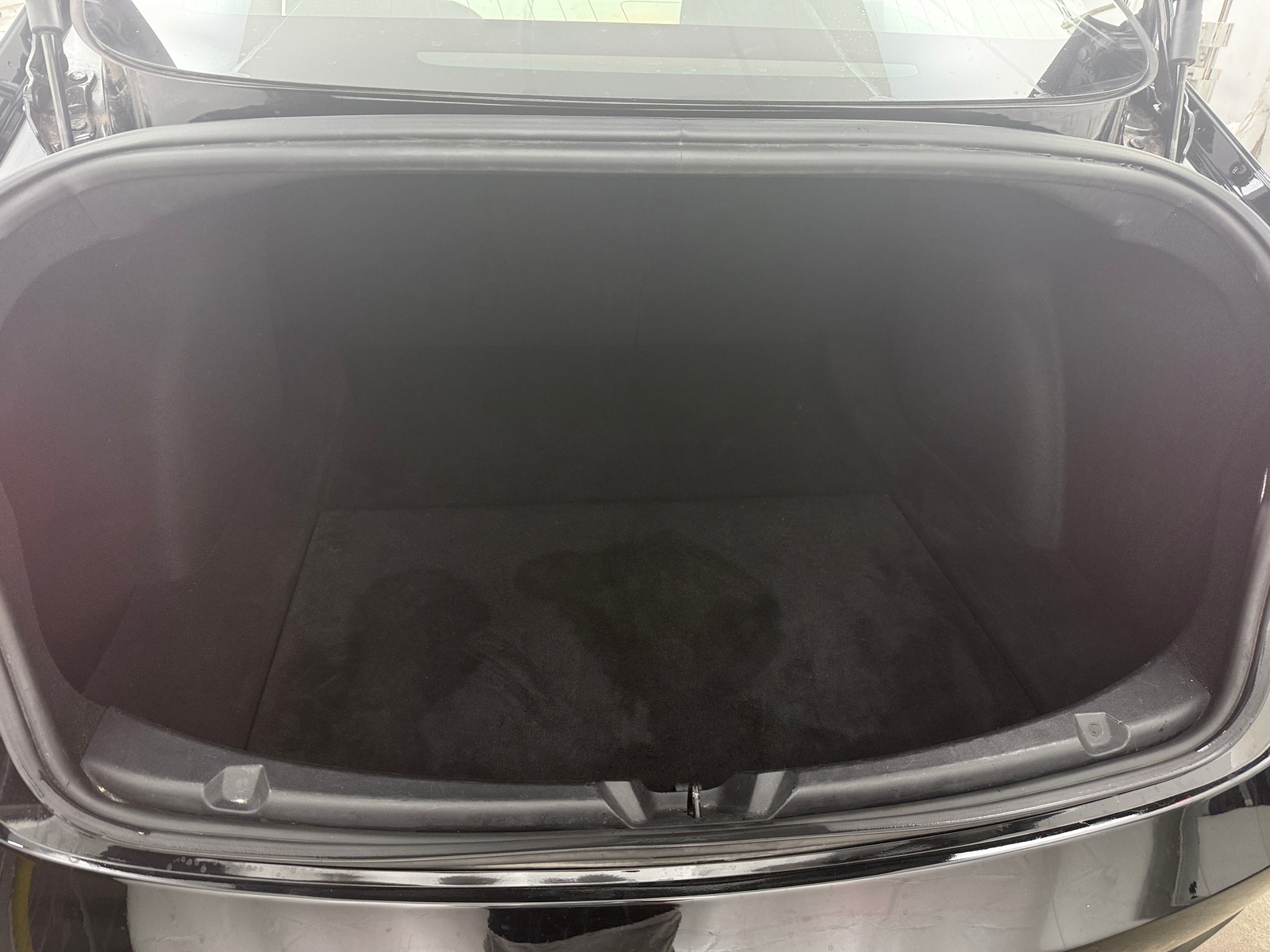 Thumbnail: 2019 Tesla Model 3 - 6