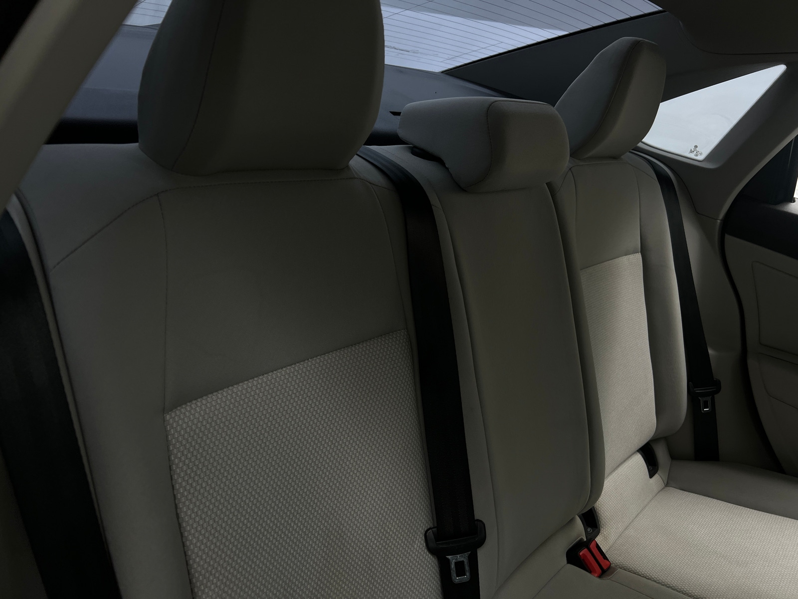 Thumbnail: 2019 Volkswagen Jetta - 6