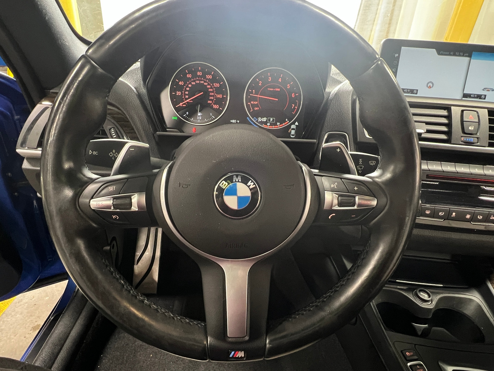 Thumbnail: 2017 BMW 2 Series - 3