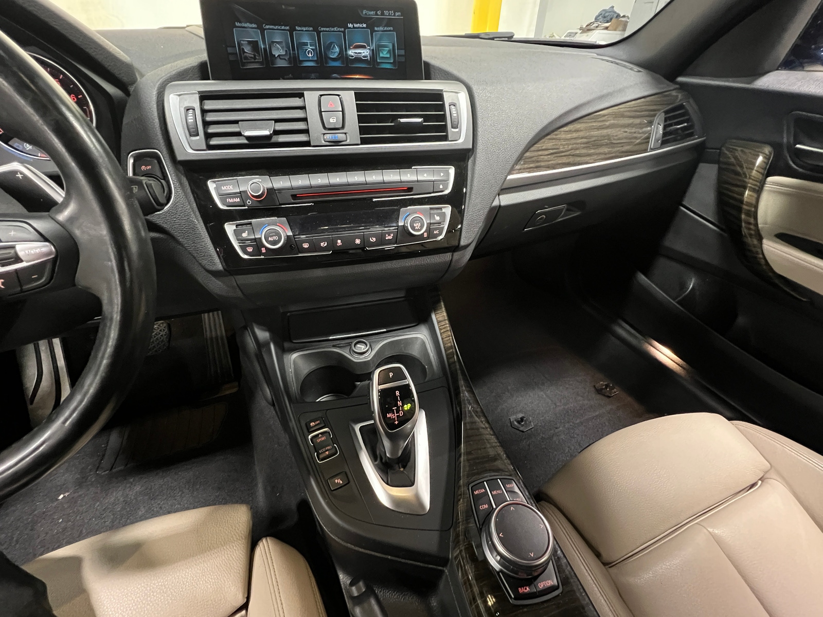 Thumbnail: 2017 BMW 2 Series - 2