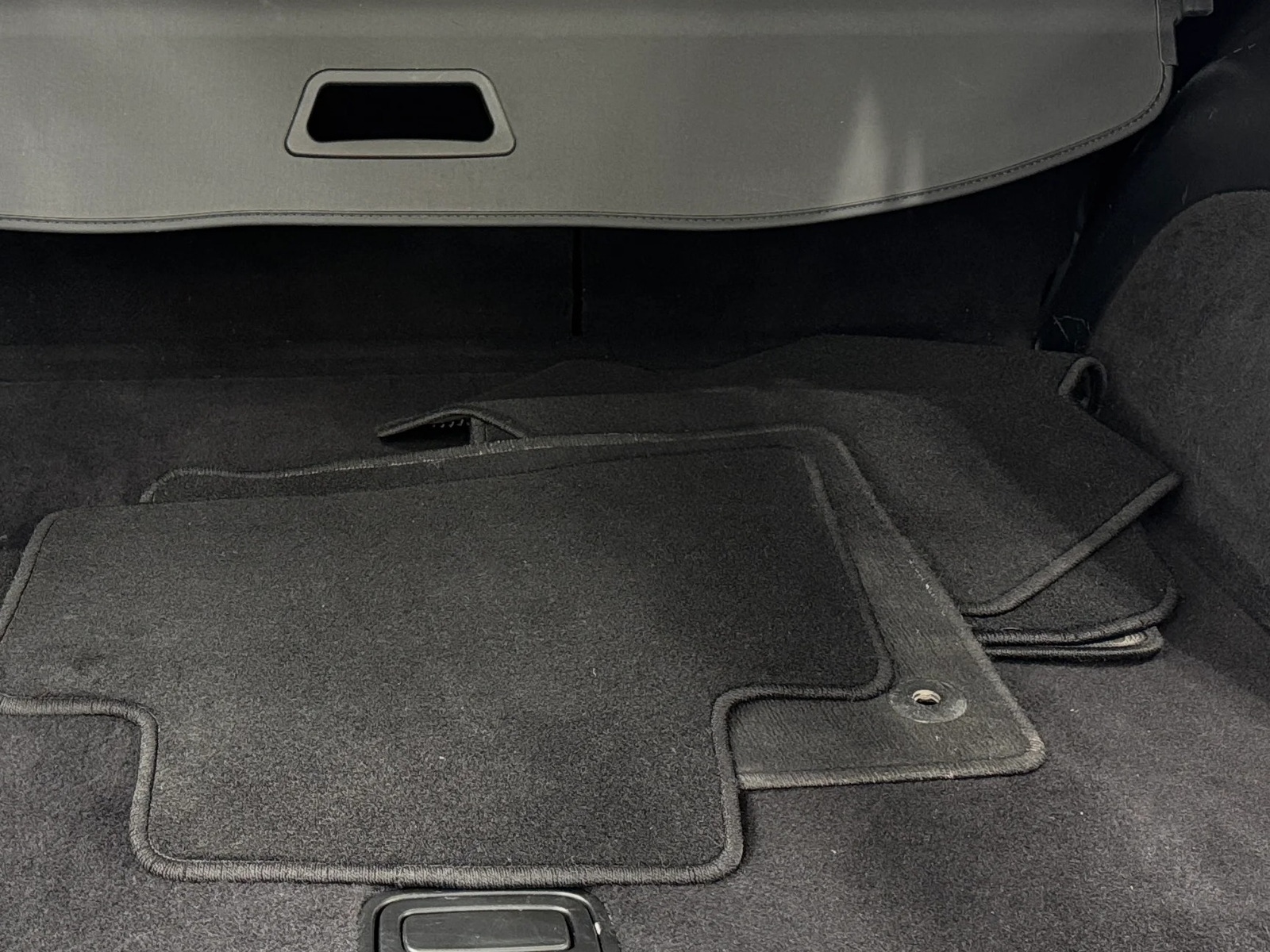 Thumbnail: 2019 Jeep Grand Cherokee - 6