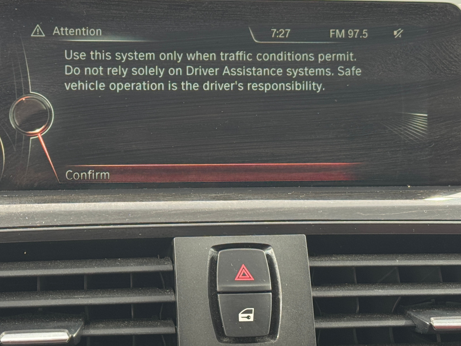 Thumbnail: 2016 BMW 4 Series - 3