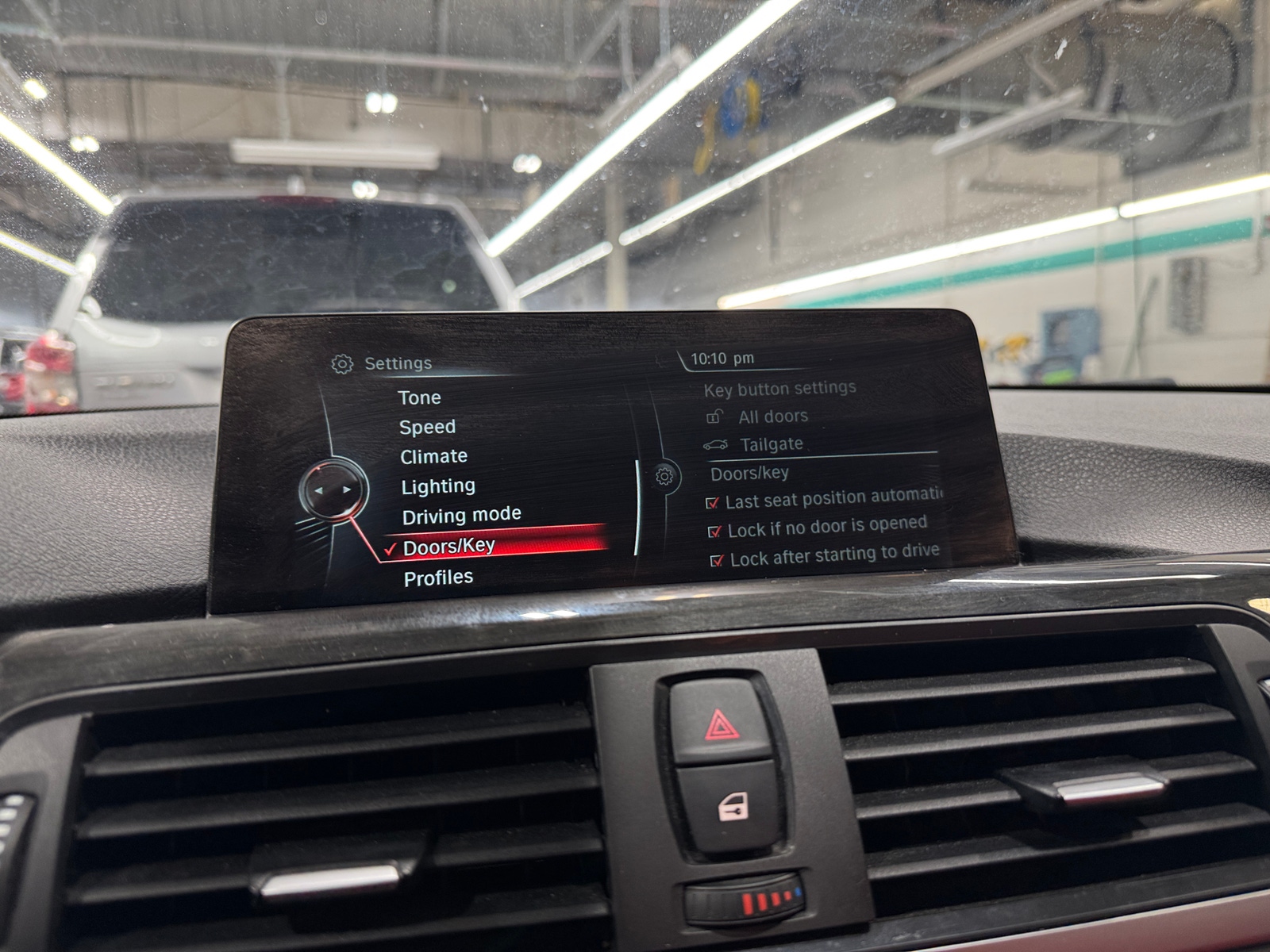 Thumbnail: 2016 BMW 4 Series - 3