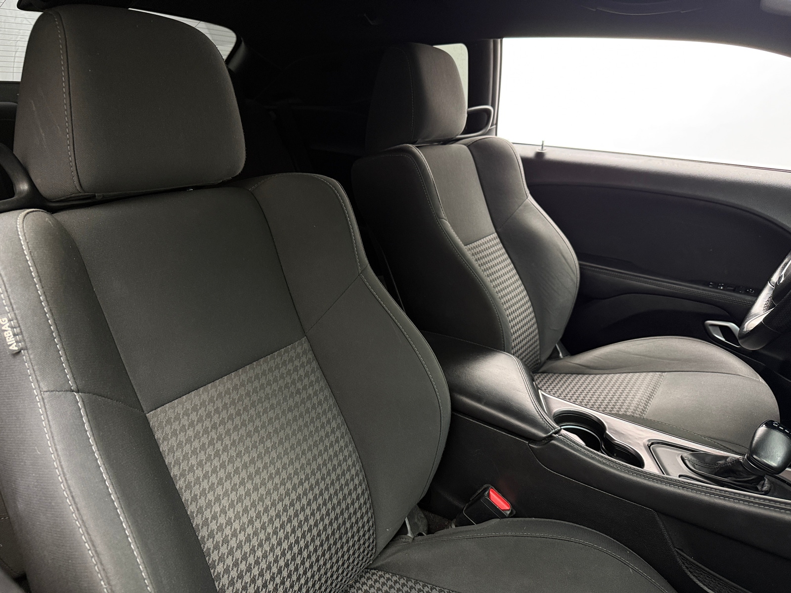 Thumbnail: 2019 Dodge Challenger - 2