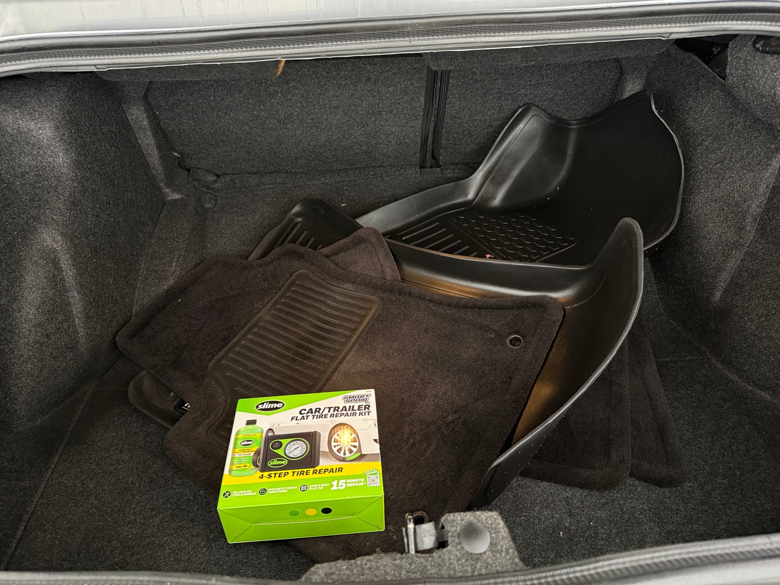 Thumbnail: 2019 Dodge Challenger - 5