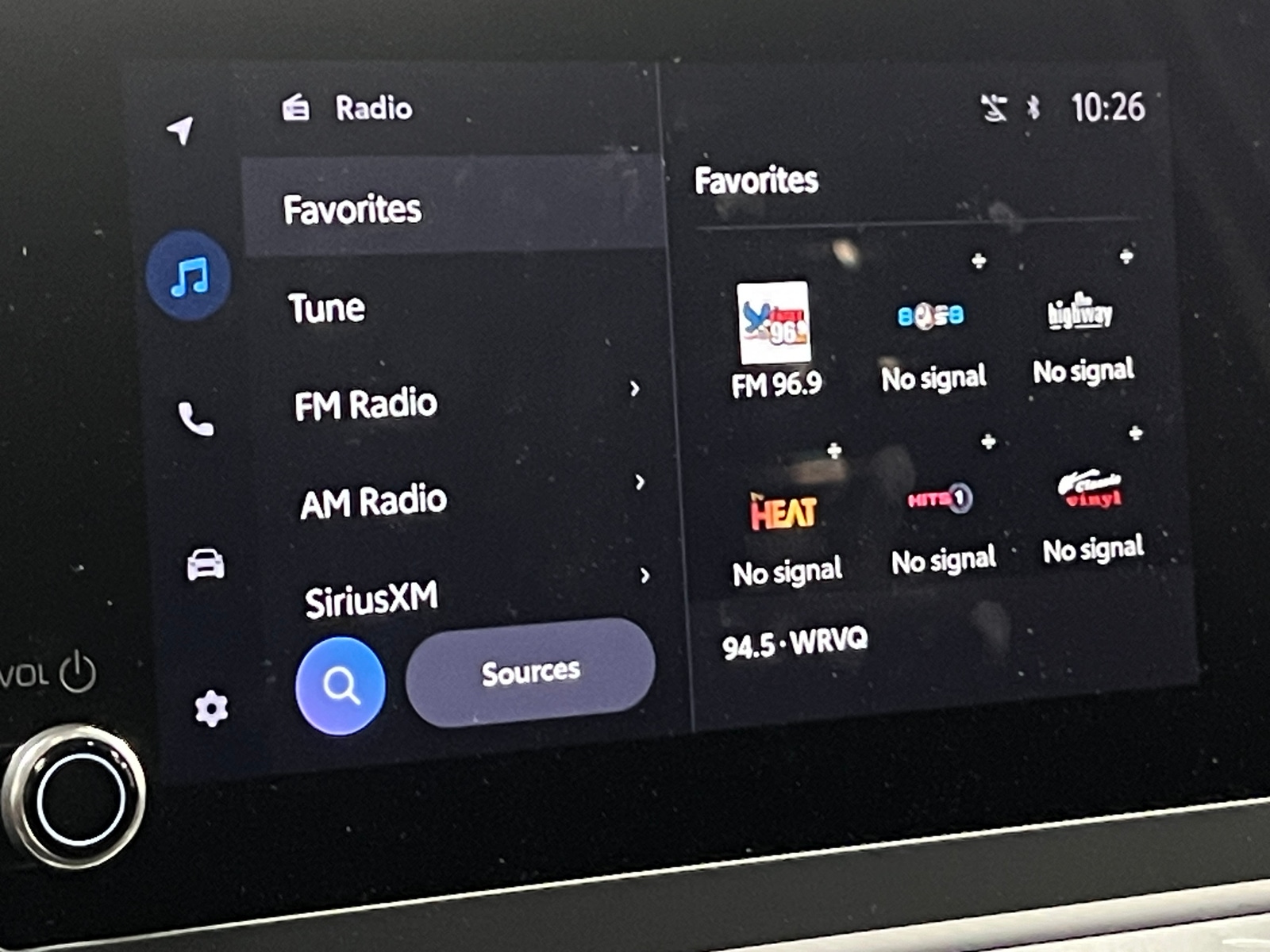 Thumbnail: 2024 Toyota Tacoma - 4