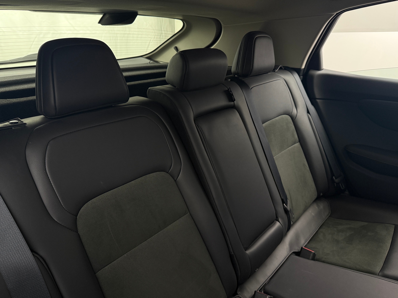 Thumbnail: 2023 Nissan Ariya - 5