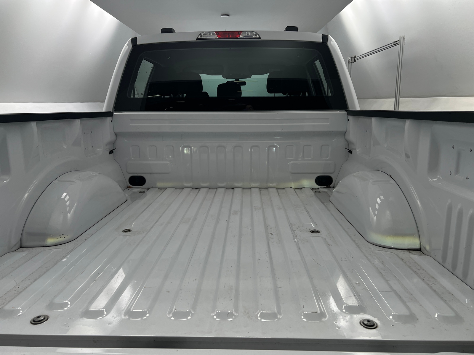 Thumbnail: 2021 Ford Econoline - 7