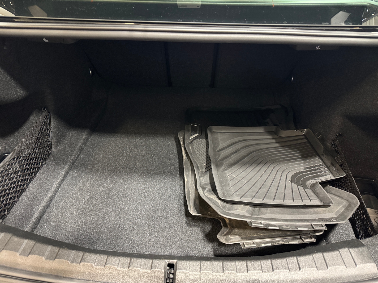 Thumbnail: 2020 BMW 3 Series - 6