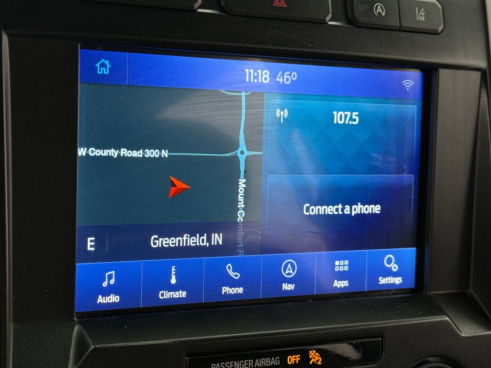 Thumbnail: 2020 Ford Econoline - 3