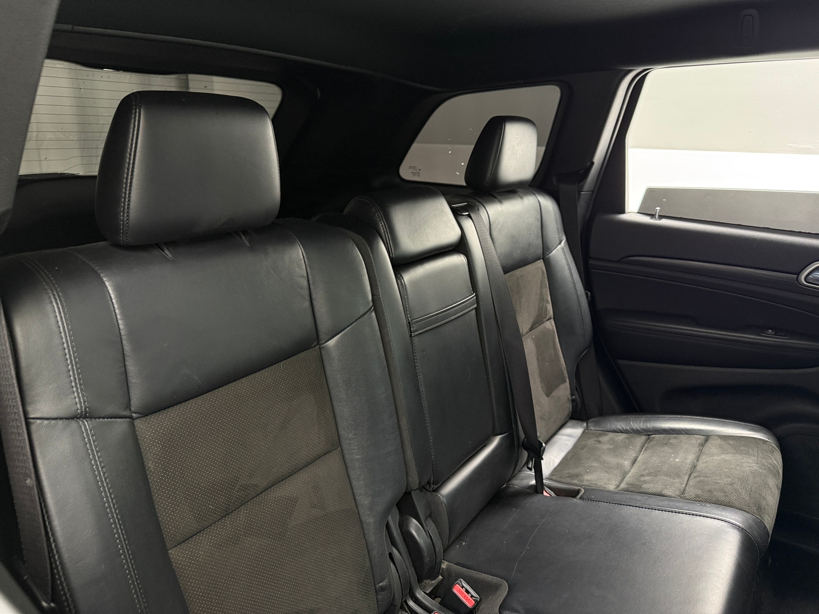 Thumbnail: 2019 Jeep Grand Cherokee - 5