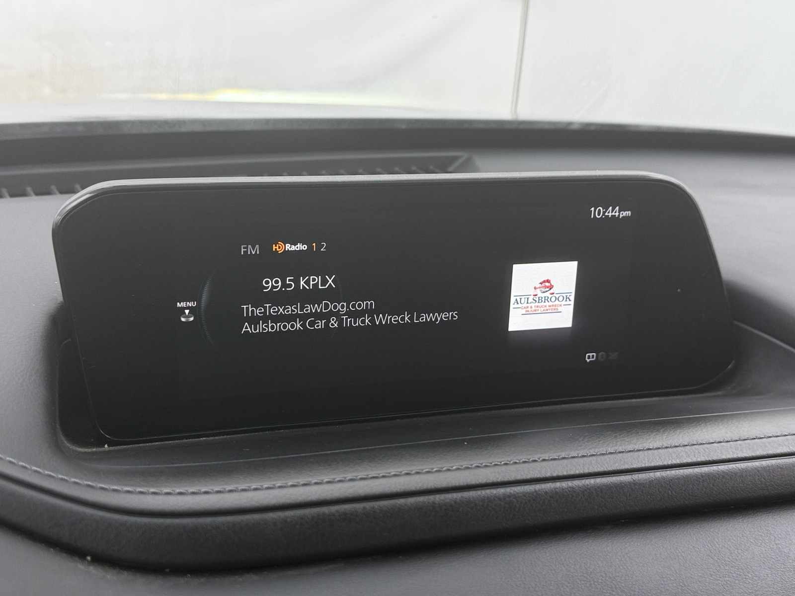 Thumbnail: 2021 Mazda CX-30 - 3