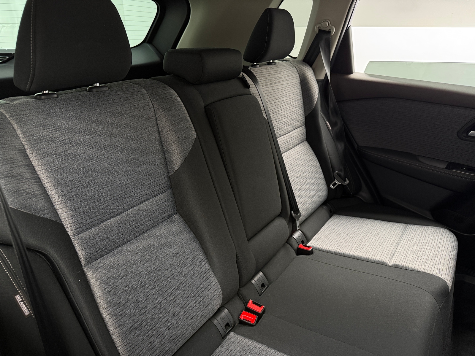 Thumbnail: 2023 Nissan Rogue - 6