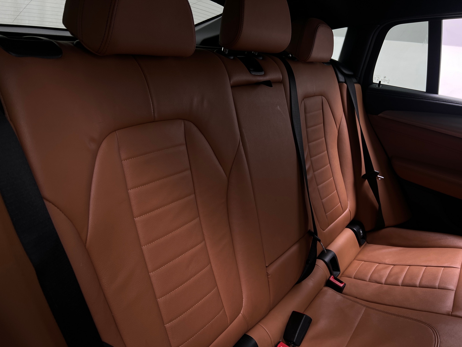 Thumbnail: 2020 BMW X4 - 5