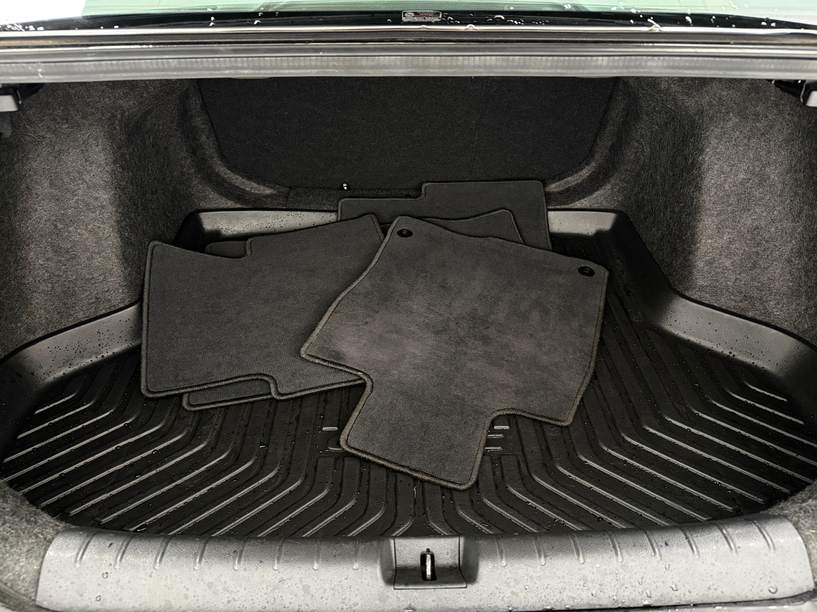 Thumbnail: 2016 Honda Civic - 7