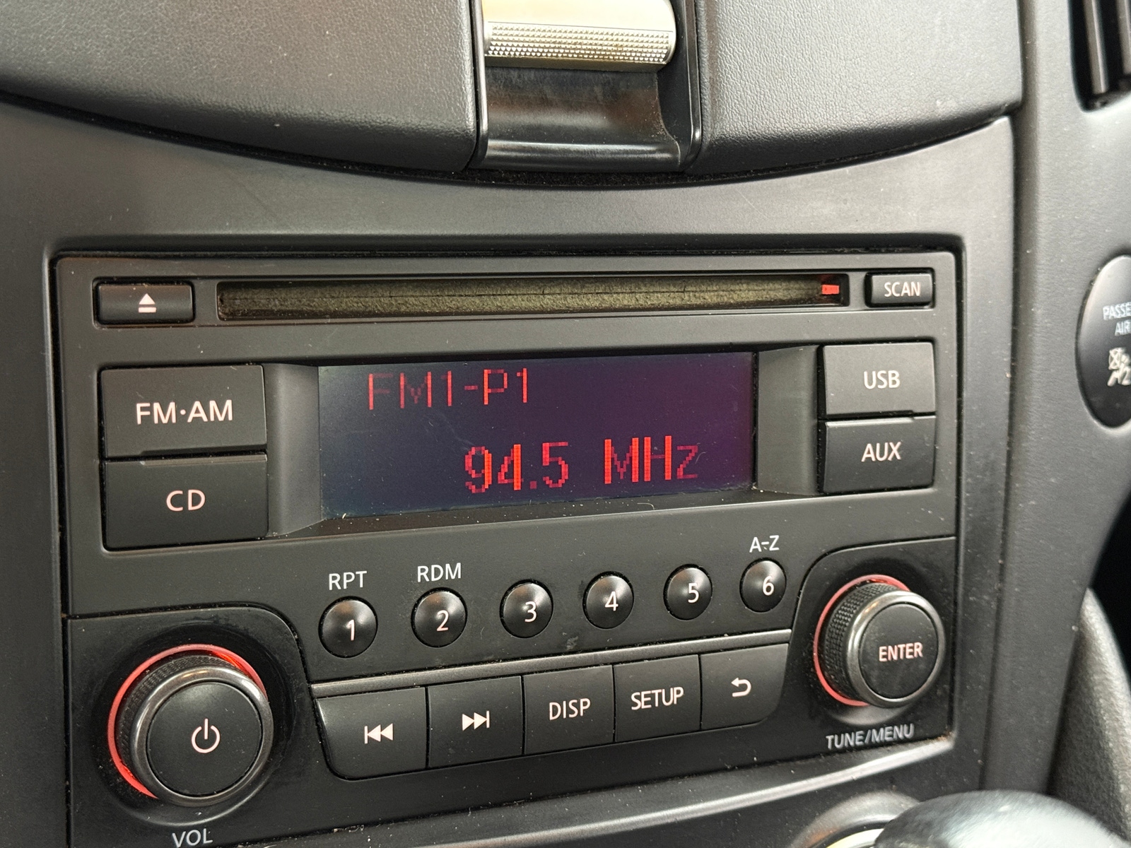 Thumbnail: 2018 Nissan Z - 3