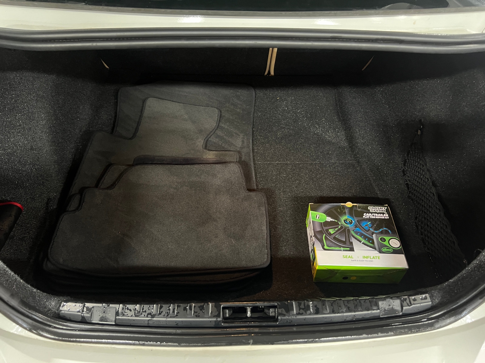 Thumbnail: 2012 BMW 1 Series - 4